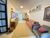 Casa, 3 quartos, 166 m² - Foto 2