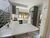 Casa, 3 quartos, 166 m² - Foto 3