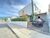 Casa, 3 quartos, 166 m² - Foto 1