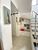 Casa, 3 quartos, 166 m² - Foto 5