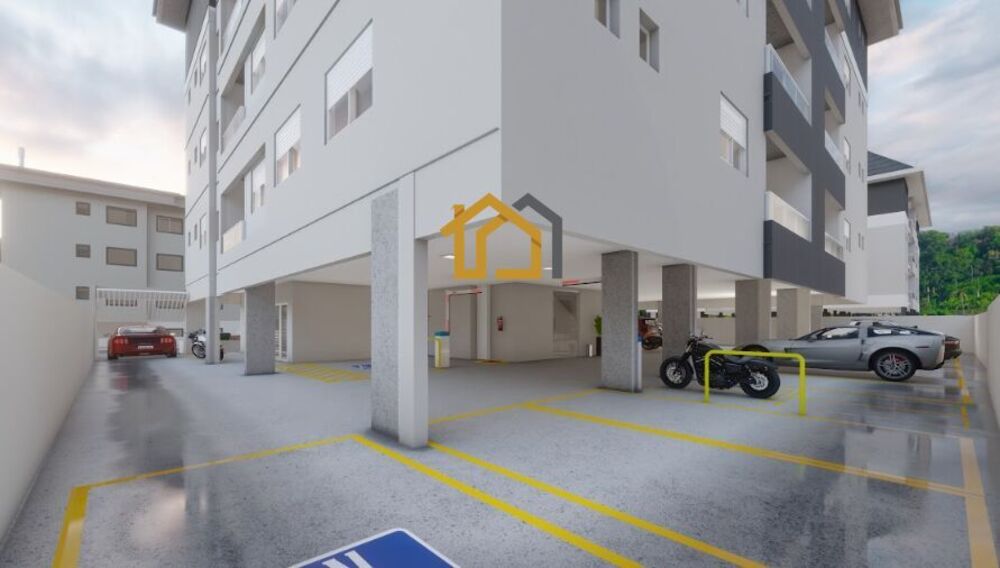Apartamento, 2 quartos - Foto 7