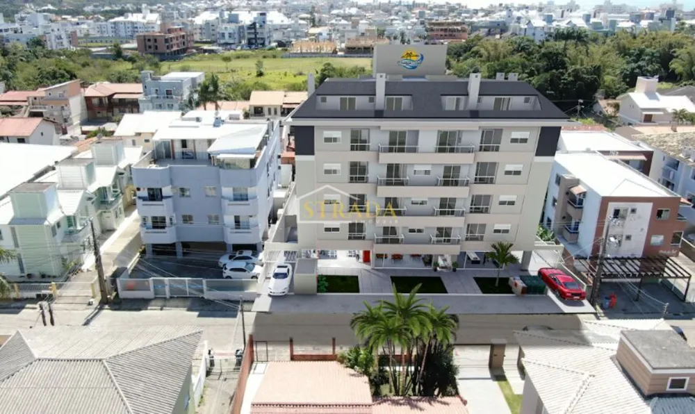 Apartamento, 2 quartos - Foto 11