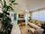 Apartamento, 2 quartos, 75 m² - Foto 5