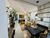 Apartamento, 2 quartos, 75 m² - Foto 4