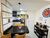 Apartamento, 2 quartos, 75 m² - Foto 2