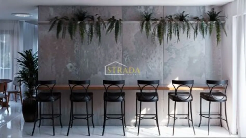 Apartamento, 2 quartos, 78 m² - Foto 11