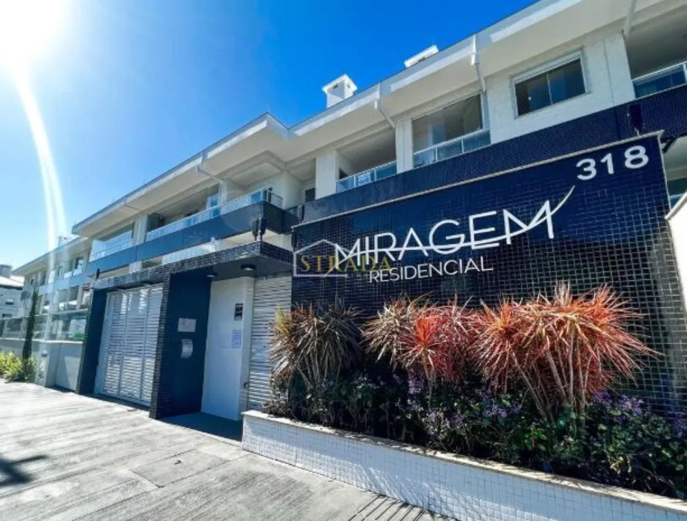 Apartamento, 2 quartos, 87 m² - Foto 5