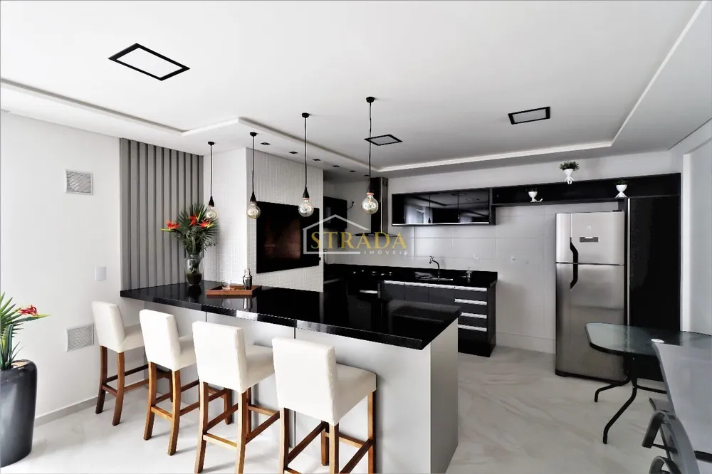 Apartamento, 2 quartos, 87 m² - Foto 14