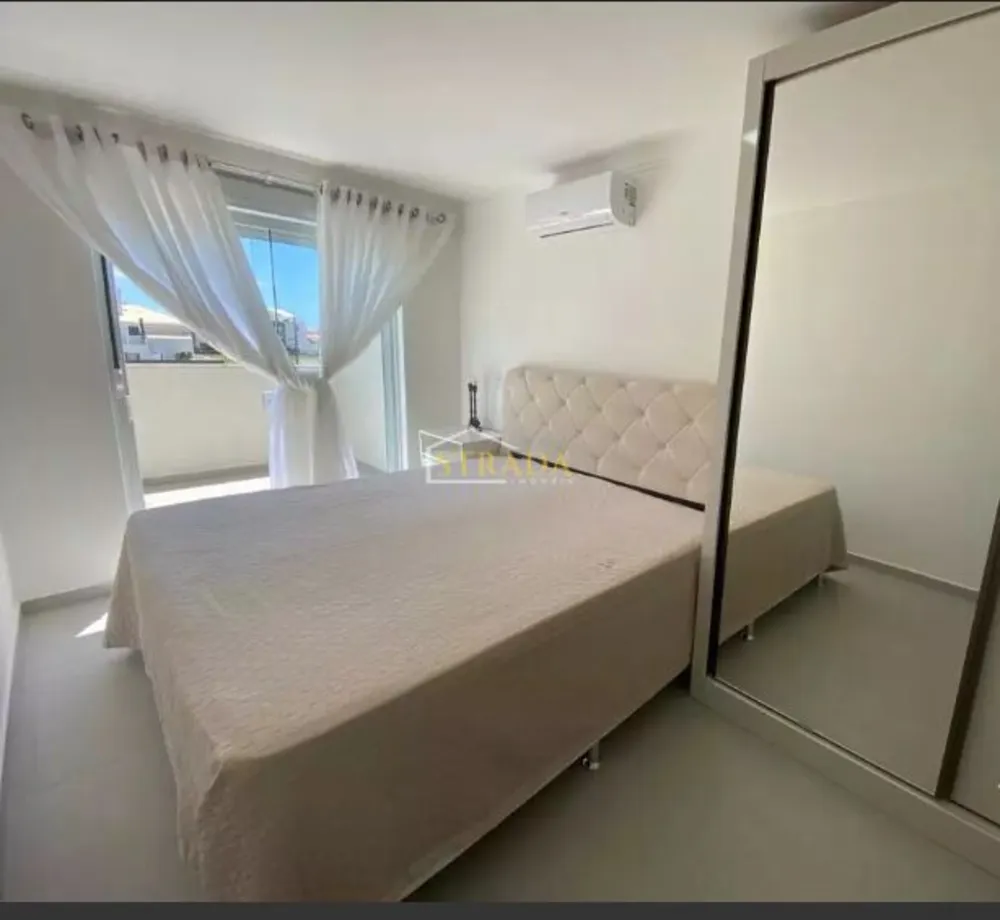 Apartamento, 2 quartos, 87 m² - Foto 10