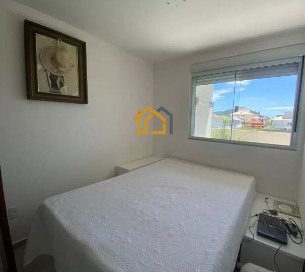 Apartamento, 2 quartos, 87 m² - Foto 4