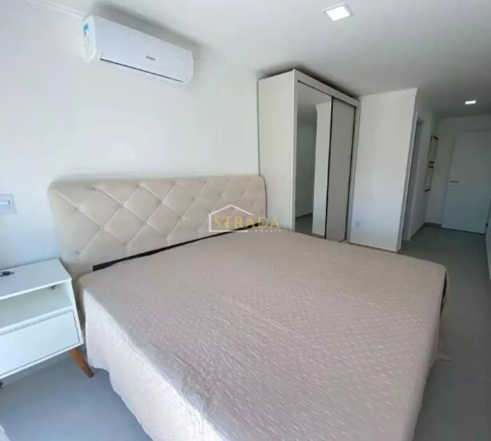 Apartamento, 2 quartos, 87 m² - Foto 9