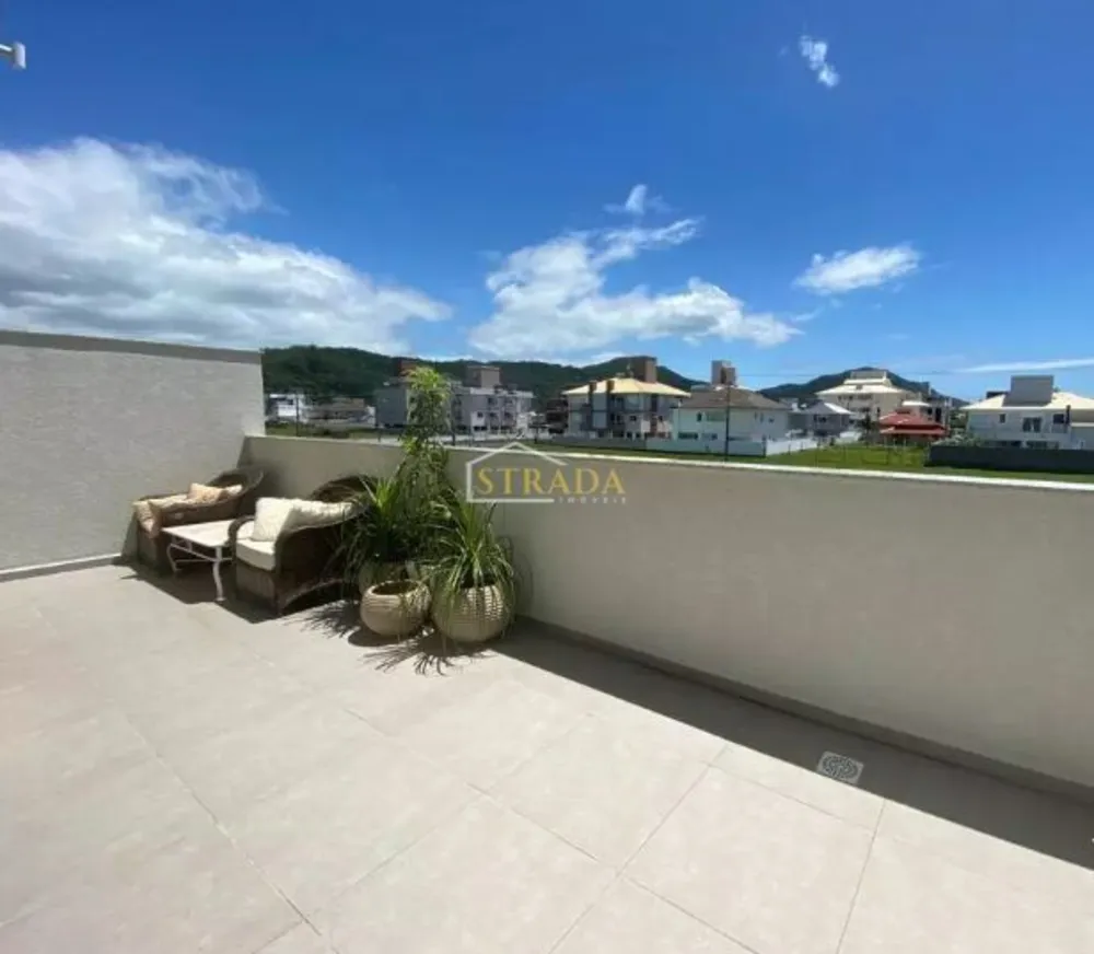 Apartamento, 2 quartos, 87 m² - Foto 13