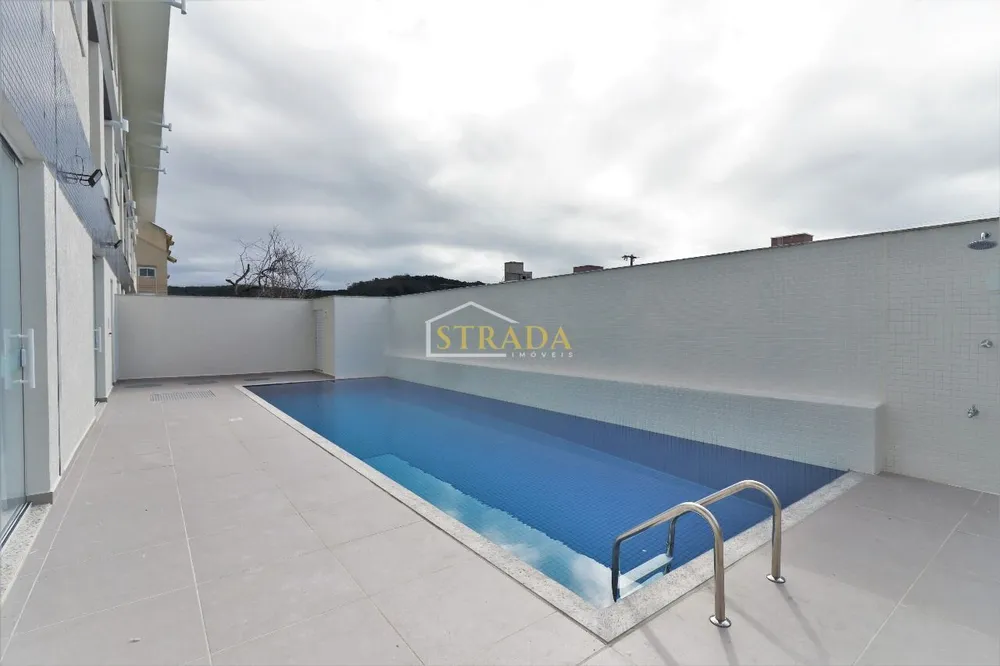 Apartamento, 2 quartos, 87 m² - Foto 15