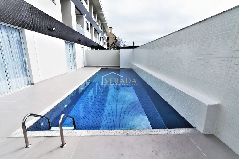 Apartamento, 2 quartos, 87 m² - Foto 16