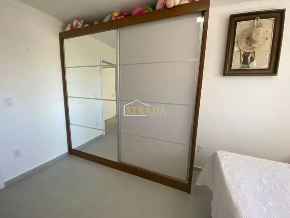 Apartamento, 2 quartos, 87 m² - Foto 11