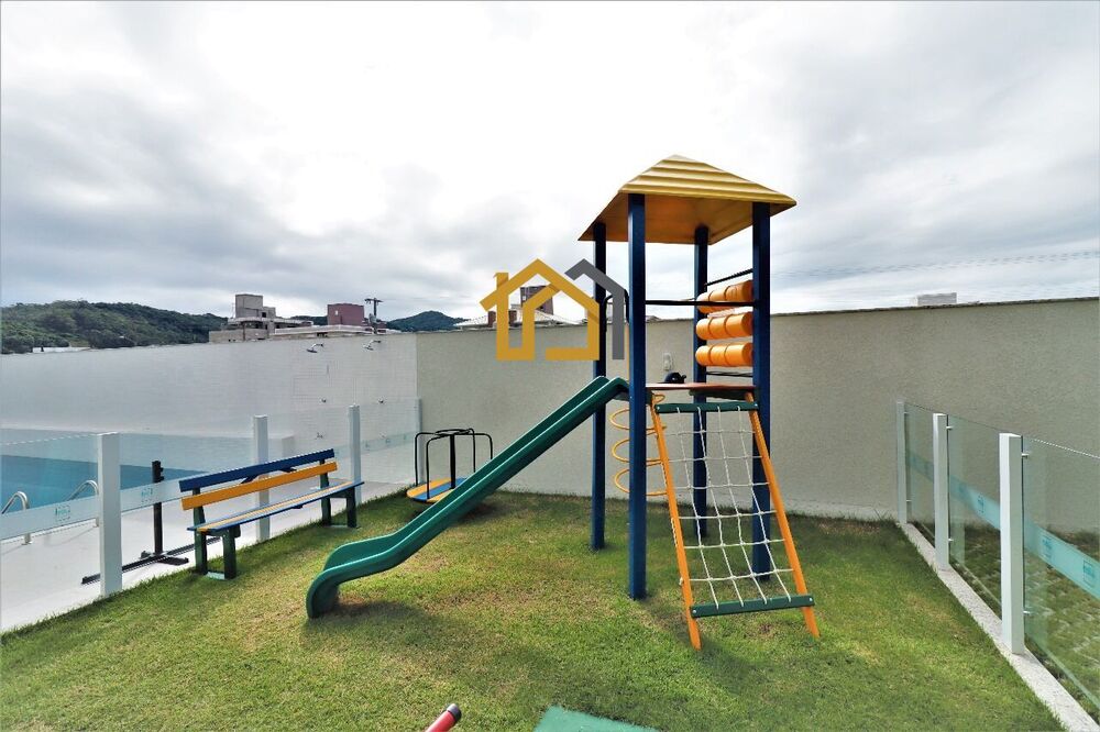 Apartamento, 2 quartos, 87 m² - Foto 3