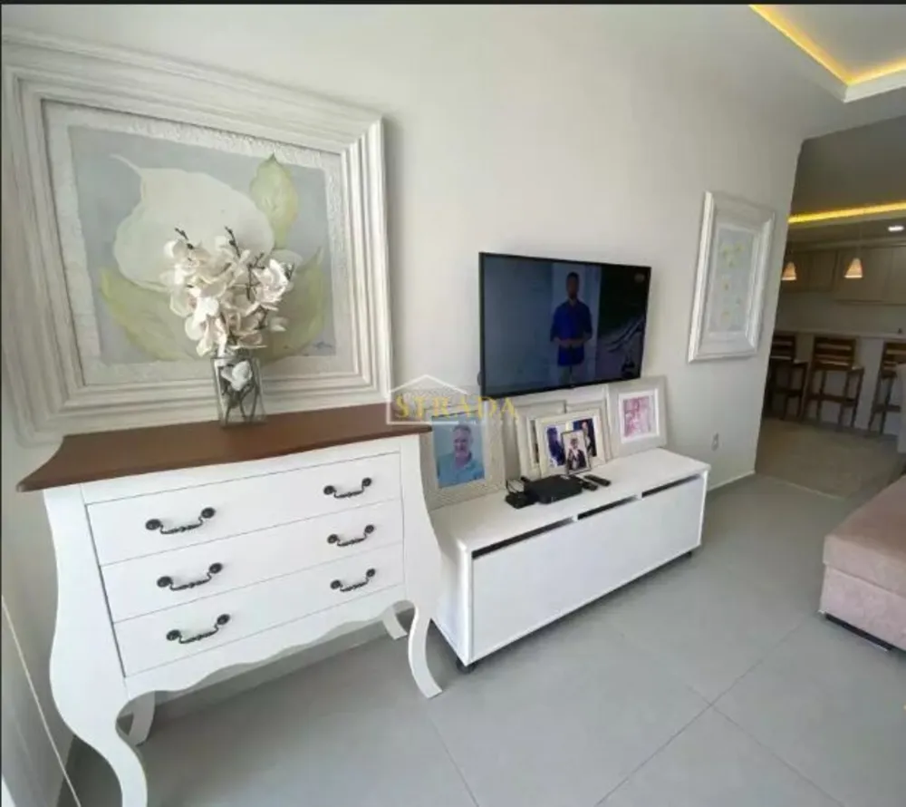 Apartamento, 2 quartos, 87 m² - Foto 8