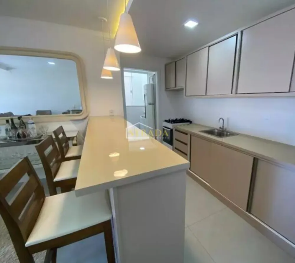 Apartamento, 2 quartos, 87 m² - Foto 7