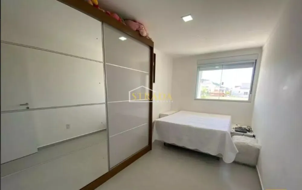 Apartamento, 2 quartos, 87 m² - Foto 12