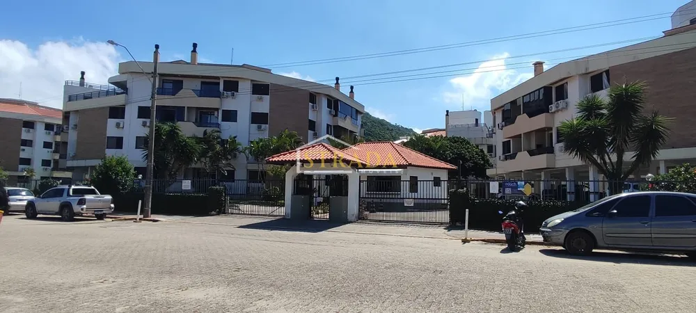 Apartamento, 2 quartos, 72 m² - Foto 16