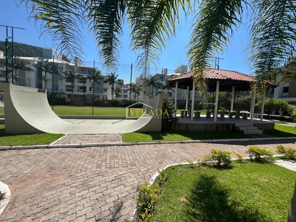 Apartamento, 2 quartos, 72 m² - Foto 12