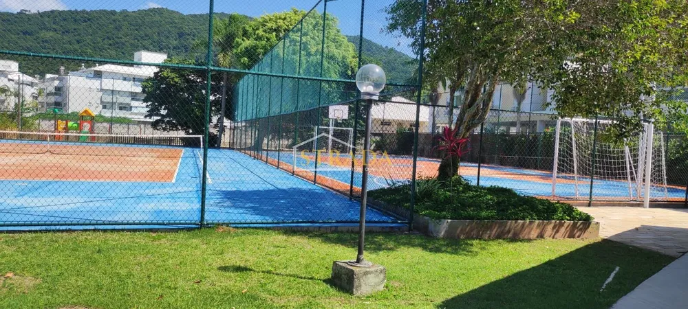 Apartamento, 2 quartos, 72 m² - Foto 8