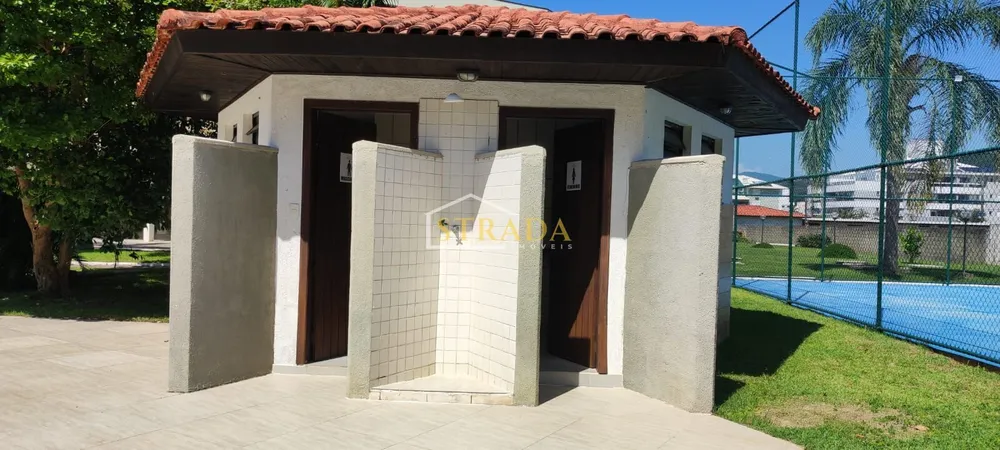 Apartamento, 2 quartos, 72 m² - Foto 10