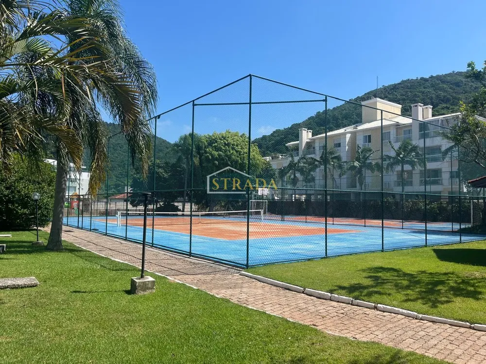 Apartamento, 2 quartos, 72 m² - Foto 6
