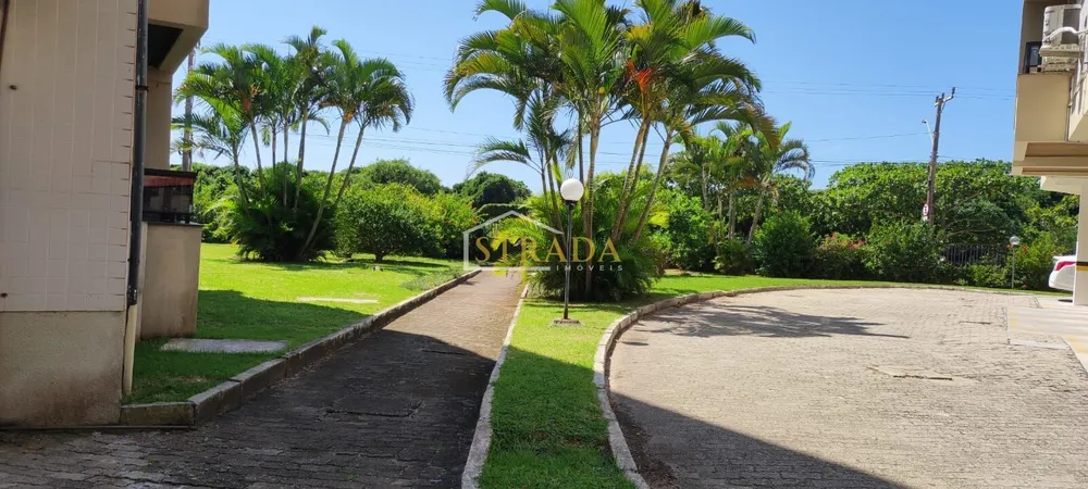 Apartamento, 2 quartos, 72 m² - Foto 15