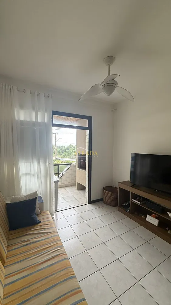 Apartamento, 2 quartos, 72 m² - Foto 4