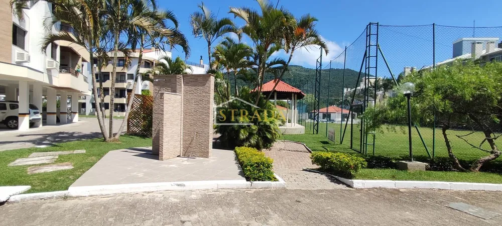 Apartamento, 2 quartos, 72 m² - Foto 13