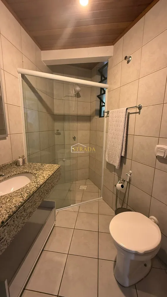 Apartamento, 2 quartos, 72 m² - Foto 5