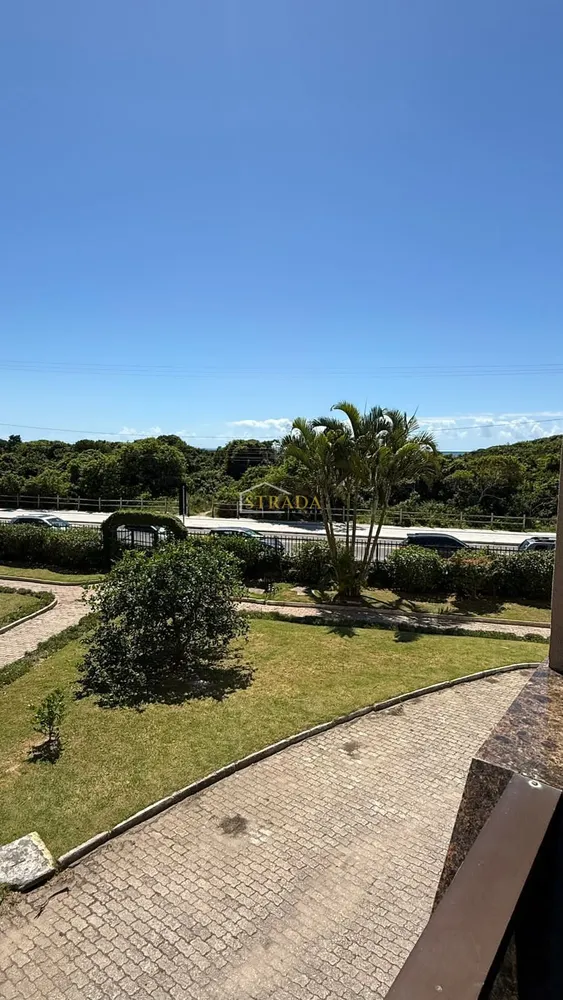 Apartamento, 2 quartos, 72 m² - Foto 3