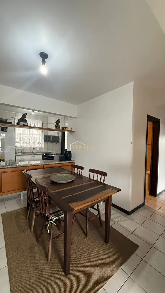 Apartamento, 2 quartos, 72 m² - Foto 2