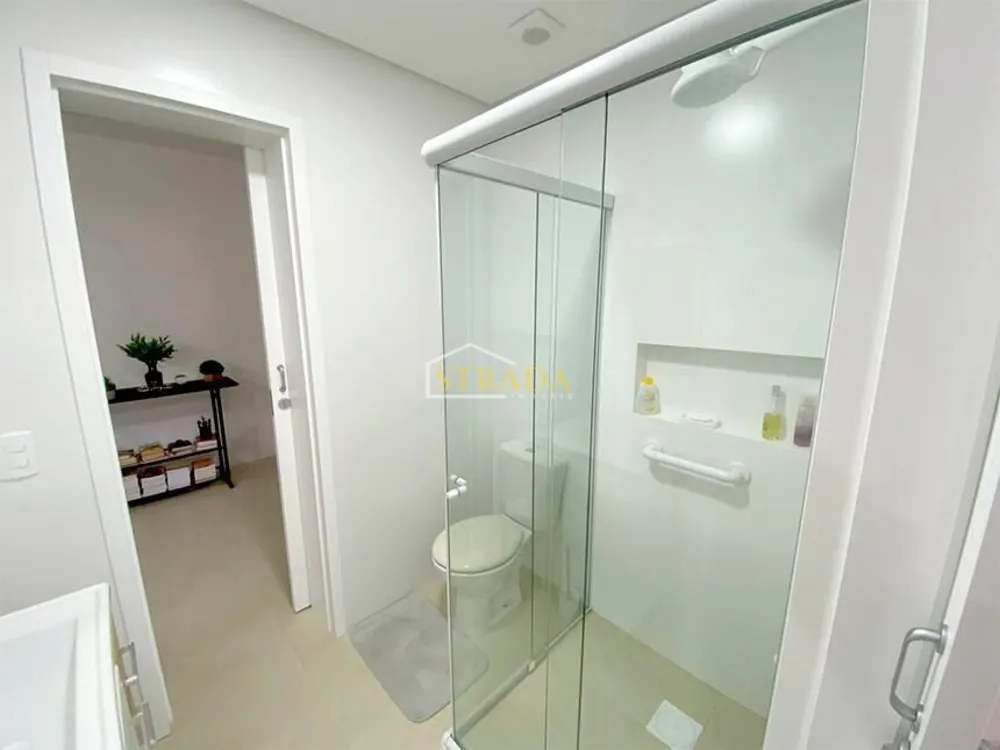 Apartamento, 1 quarto, 49 m² - Foto 7