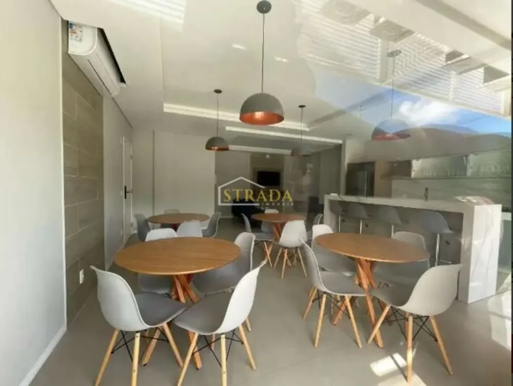 Apartamento, 1 quarto, 49 m² - Foto 9