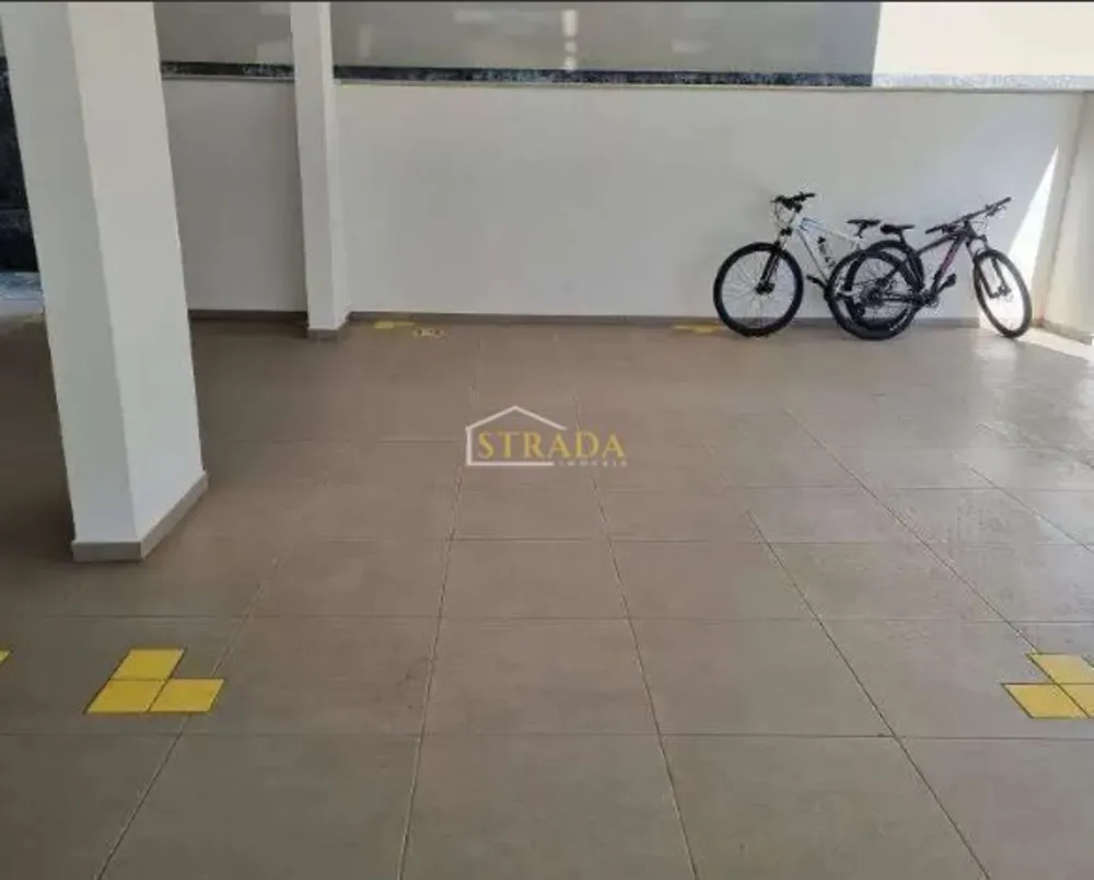 Apartamento, 1 quarto, 49 m² - Foto 12