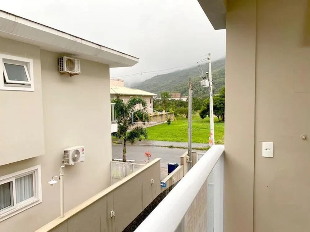 Apartamento, 1 quarto, 49 m² - Foto 5