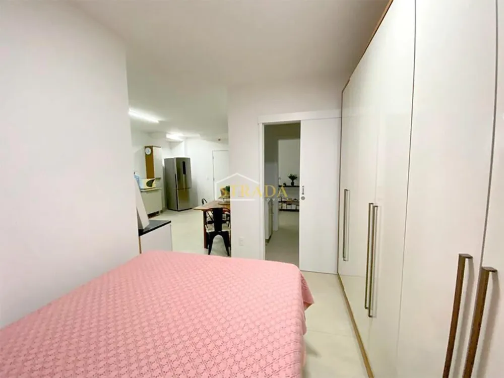 Apartamento, 1 quarto, 49 m² - Foto 6