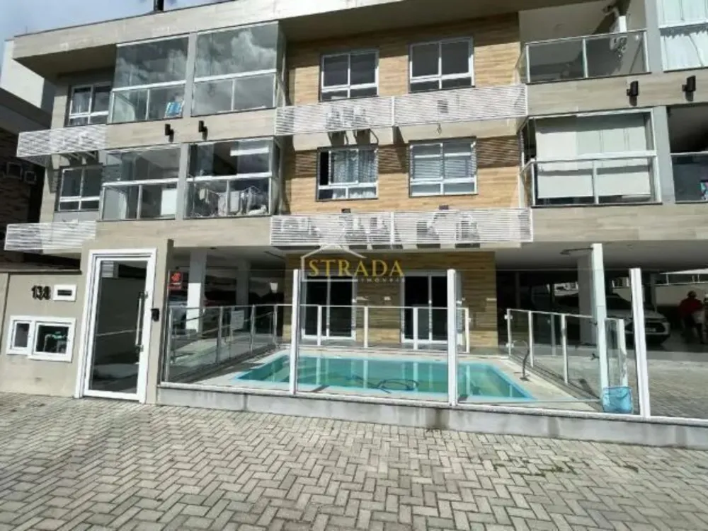 Apartamento, 1 quarto, 49 m² - Foto 11