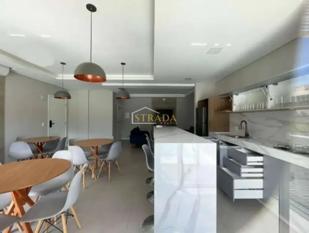 Apartamento, 1 quarto, 49 m² - Foto 10