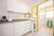 Cobertura, 2 quartos, 104 m² - Foto 4