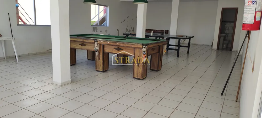 Apartamento, 2 quartos, 77 m² - Foto 14
