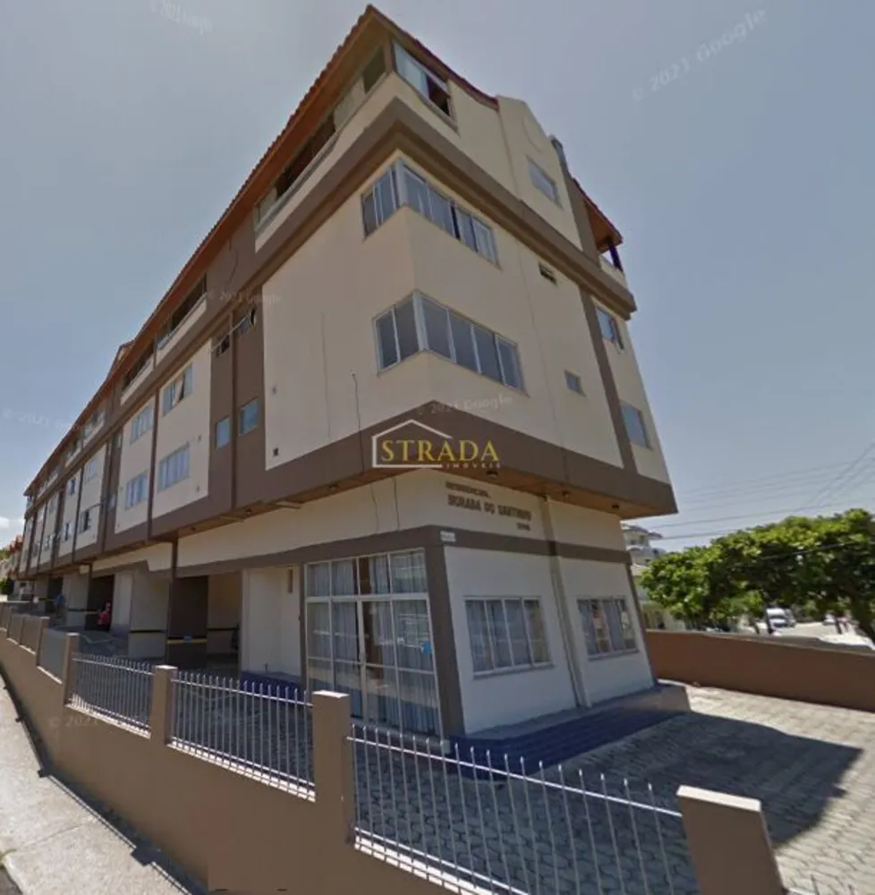 Apartamento, 2 quartos, 77 m² - Foto 16