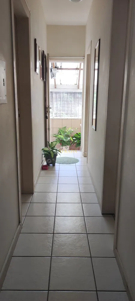 Apartamento, 2 quartos, 77 m² - Foto 9