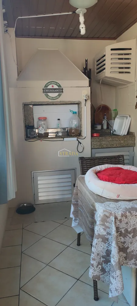 Apartamento, 2 quartos, 77 m² - Foto 11