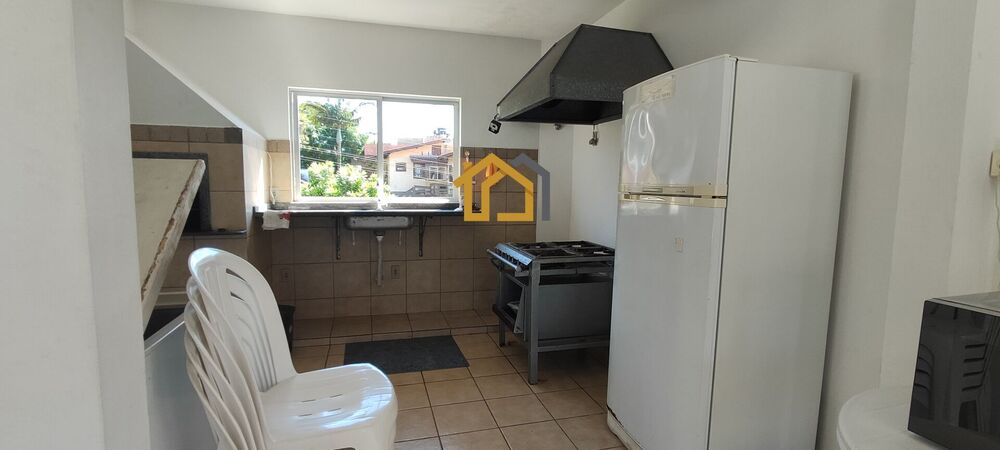 Apartamento, 2 quartos, 77 m² - Foto 3