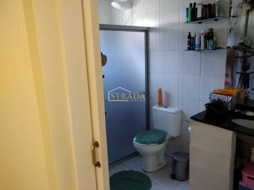 Apartamento, 2 quartos, 77 m² - Foto 8