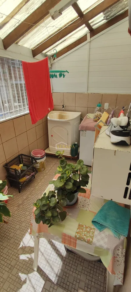 Apartamento, 2 quartos, 77 m² - Foto 10