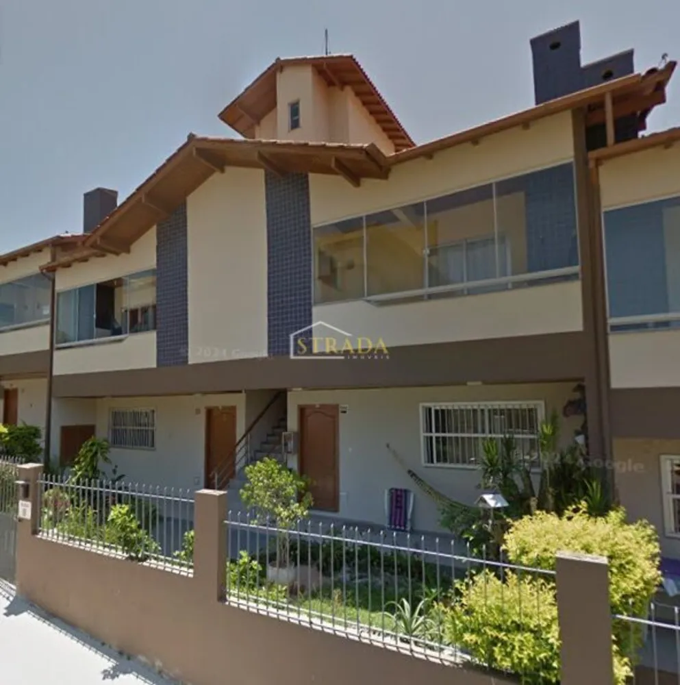 Apartamento, 2 quartos, 77 m² - Foto 1